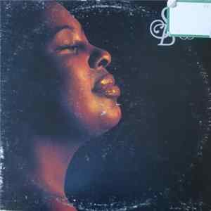 FLAC Shirley Brown - Shirley Brown