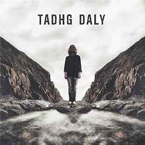 FLAC Tadhg Daly - Lower The Sound