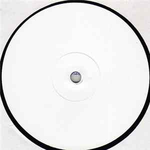 FLAC Analog Confusion - Sub-Bass EP