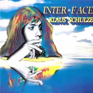 FLAC Klaus Schulze - Inter * Face