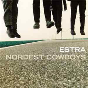 FLAC Estra - Nordest Cowboys