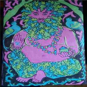 FLAC Raising Holy Sparks - Old Times & End Times