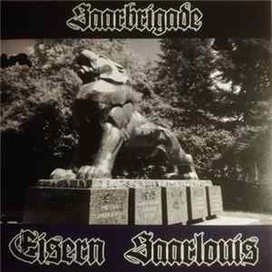 FLAC Saarbrigade - Eisern Saarlouis