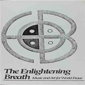 FLAC The Enlightening Breath - Music And Art For World Peace