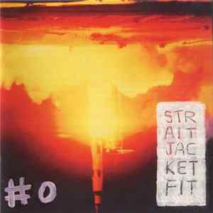FLAC Straitjacket Fit - #0