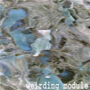 FLAC Weirding Module - New Age Series: Vol. 002