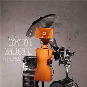 FLAC Doktor Caligari - Surgery