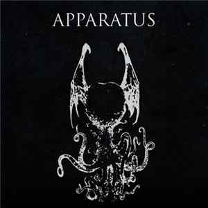 FLAC Apparatus - Demonomicon