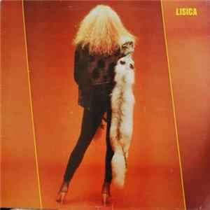 FLAC Josipa Lisac - Lisica