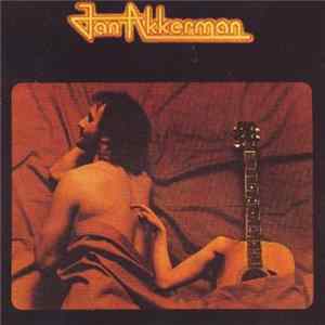 FLAC Jan Akkerman - Jan Akkerman