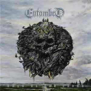 FLAC Entombed A.D. - Back To The Front