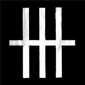 FLAC Plebeian Grandstand - Lowgazers