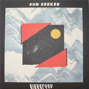 FLAC Sun Seeker - Biddeford