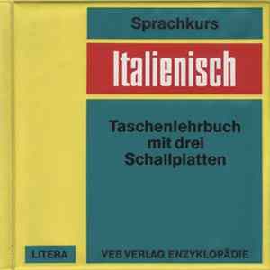 FLAC Vladimiro Macchi - Sprachkurs Italienisch