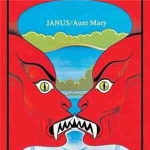 FLAC Aunt Mary - Janus