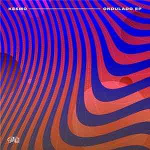 FLAC Kesmo - Odulado EP