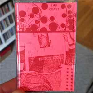 FLAC Lab Coast - Editioned Houses