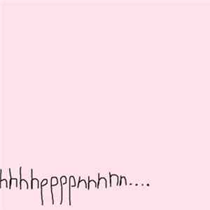 FLAC Newt Grundy - hhhhppppnnnnn....