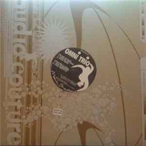 FLAC Omni Trio - Volume 4 - Rollin' Heights