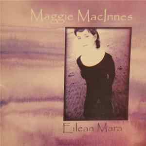 FLAC Maggie MacInnes - Eileann Mara