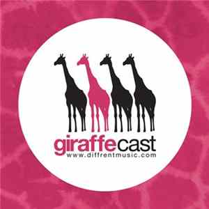 FLAC Various - GiraffeCast 020