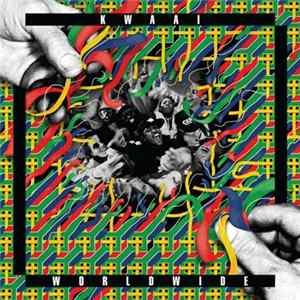 FLAC Kwaai - Worldwide