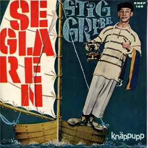 FLAC Stig Grybe - Seglaren