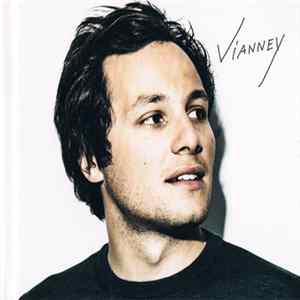 FLAC Vianney - Vianney