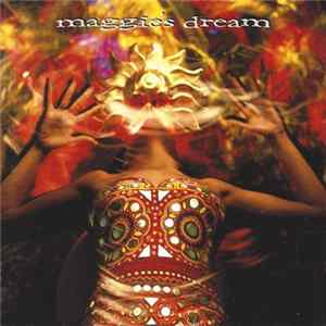 FLAC Maggie's Dream - Maggie's Dream