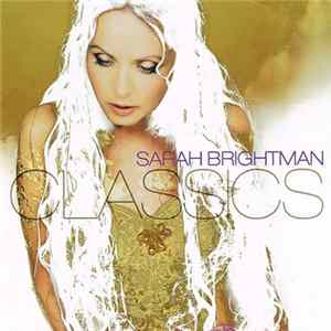 FLAC Sarah Brightman - Classics