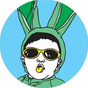 FLAC DJ Madskillz - Down The Rabbit Hole