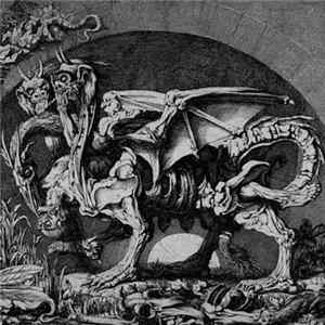 FLAC Head Of The Demon - Head Of The Demon