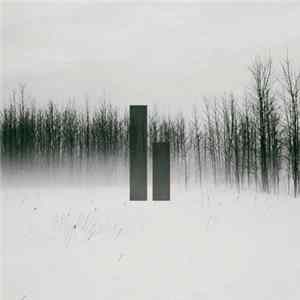 FLAC Christ - Tower