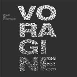 FLAC Idolos Del Extrarradio - Vorágine