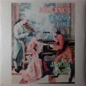 FLAC James Last - Romance Sound Like