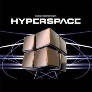 FLAC Various - Hyperspace