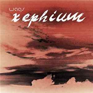FLAC Waqs - Xephium