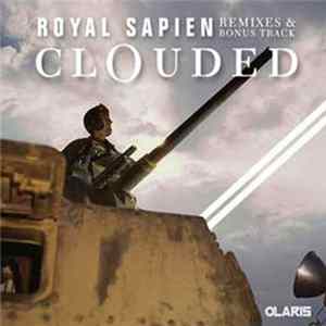 FLAC Royal Sapien - Clouded