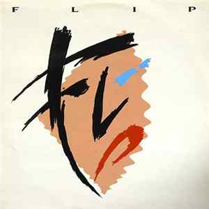 FLAC Flip - Flip
