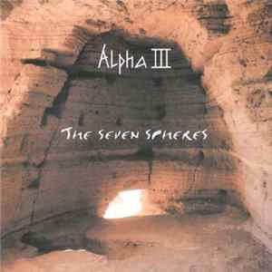 FLAC Alpha III - The Seven Spheres