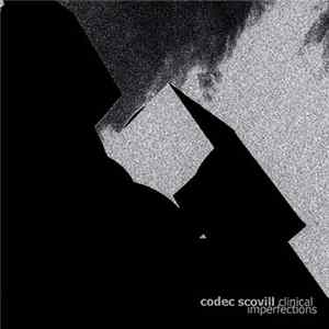 FLAC Codec Scovill - Clinical Imperfections