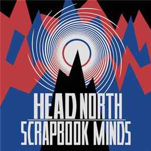 FLAC Head North - Scrapbook Minds