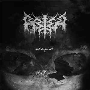 FLAC Como o Breu - Utopia