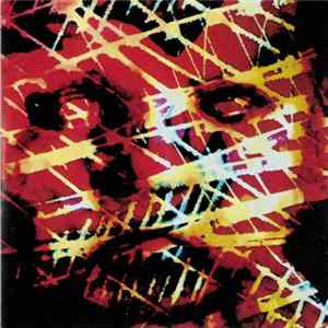 FLAC Legendary Pink Dots - Any Day Now Secrets