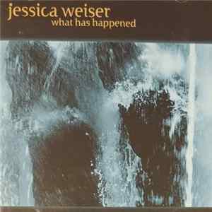 FLAC Jessica Weiser - What Has Happened