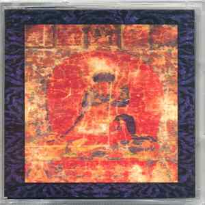 FLAC Lunar Abyss Deus Organum - Khara-Khoto