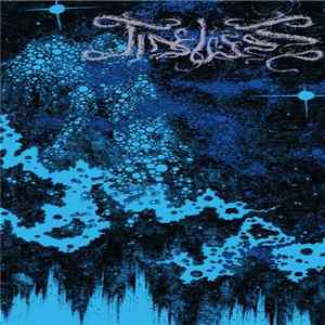FLAC Tideless - Sea Of Tears