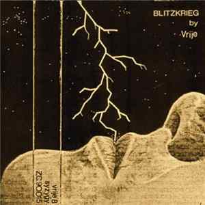 FLAC Vrije - Blitzkrieg