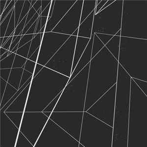 FLAC Somne - Metropolis EP