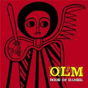 FLAC O.L.M. - Book of Daniel